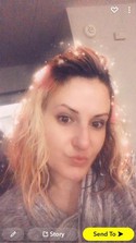 Reviews about escort with phone number 6099004946