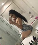Reviews about escort with phone number 9282162386
