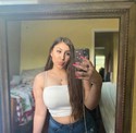 Reviews about escort with phone number 6096668995