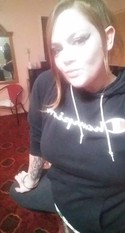 Reviews about escort with phone number 7723210673