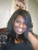 Reviews about escort with phone number 6826151706