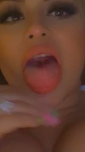 Reviews about escort with phone number 9135854526