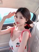 Reviews about escort with phone number 8483286007