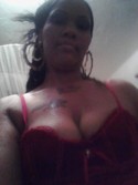 Reviews about escort with phone number 9169686169