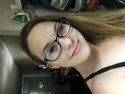 Reviews about escort with phone number 8134521795