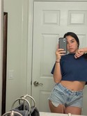 Reviews about escort with phone number 5129572552