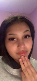 Reviews about escort with phone number 7063608657
