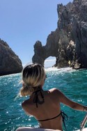 Reviews about escort with phone number 2817025195