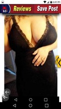 Reviews about escort with phone number 5023389201