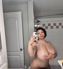 Reviews about escort with phone number 6089758031