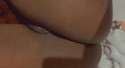 Reviews about escort with phone number 3473212527