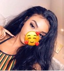 Reviews about escort with phone number 6199402977