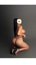 Reviews about escort with phone number 3462027485