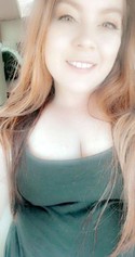 Reviews about escort with phone number 2703177892