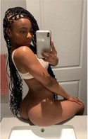 Reviews about escort with phone number 9147899152