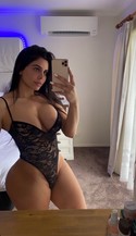 Reviews about escort with phone number 4388079477