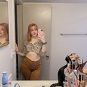 Reviews about escort with phone number 1456789054