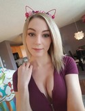 Reviews about escort with phone number 5702584196