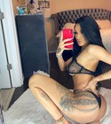 Reviews about escort with phone number 4244250119