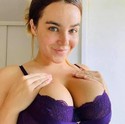 Reviews about escort with phone number 7314741473