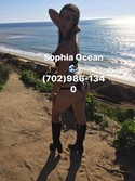 Reviews about escort with phone number 7029861340