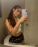 Reviews about escort with phone number 6465640834