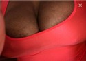 Reviews about escort with phone number 5169083453