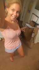 Reviews about escort with phone number 3215748856