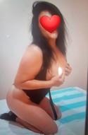 Reviews about escort with phone number 7197557215