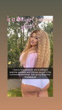 Reviews about escort with phone number 2085499769