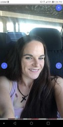 Reviews about escort with phone number 9167945418