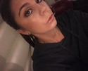 Reviews about escort with phone number 4063445622