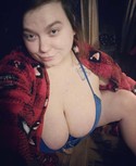 Reviews about escort with phone number 2075077753