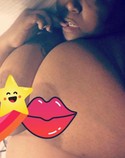 Reviews about escort with phone number 3133120855