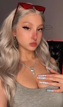 Reviews about escort with phone number 3607454938