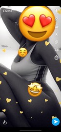 Reviews about escort with phone number 2034332714