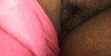 Reviews about escort with phone number 8176648526