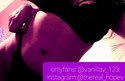 Reviews about escort with phone number 9177913836