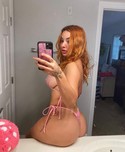 Reviews about escort with phone number 5023995086