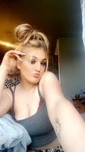 Reviews about escort with phone number 2132756018