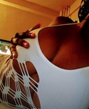 Reviews about escort with phone number 3474671879