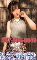 Reviews about escort with phone number 3475068849