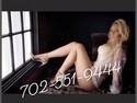 Reviews about escort with phone number 7025519444