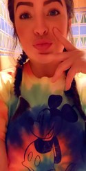 Reviews about escort with phone number 8453108060