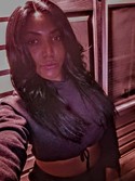 Reviews about escort with phone number 9402945799