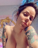 Reviews about escort with phone number 2106602357
