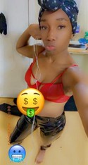 Reviews about escort with phone number 9166375747