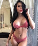 Reviews about escort with phone number 8627727233