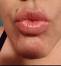 Reviews about escort with phone number 3475808776