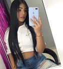 Reviews about escort with phone number 7149120410